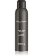 Sisley Sisleÿum Protective Shaving Care pěna na holení se zklidňujícím účinkem pro muže 150 ml