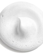 Sisley Sisleÿum Protective Shaving Care pěna na holení se zklidňujícím účinkem pro muže 150 ml