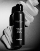 Sisley Sisleÿum Protective Shaving Care pěna na holení se zklidňujícím účinkem pro muže 150 ml