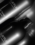 Sisley Sisleÿum Protective Shaving Care pěna na holení se zklidňujícím účinkem pro muže 150 ml