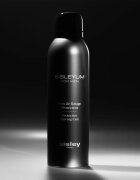 Sisley Sisleÿum Protective Shaving Care pěna na holení se zklidňujícím účinkem pro muže 150 ml
