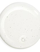 Sisley Sisleÿum Purifying Cleansing Gel hloubkově čisticí gel pro muže 125 ml