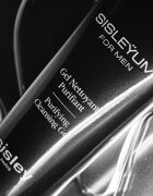 Sisley Sisleÿum Purifying Cleansing Gel hloubkově čisticí gel pro muže 125 ml