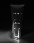 Sisley Sisleÿum Purifying Cleansing Gel hloubkově čisticí gel pro muže 125 ml