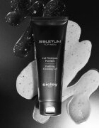Sisley Sisleÿum Purifying Cleansing Gel hloubkově čisticí gel pro muže 125 ml