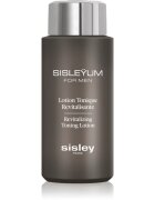 Sisley Sisleÿum Revitalizing Toning Lotion tonizační pleťová voda pro obnovu kožní bariéry pro muže 150 ml