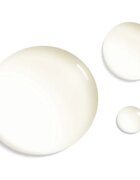 Sisley Sisleÿum Revitalizing Toning Lotion tonizační pleťová voda pro obnovu kožní bariéry pro muže 150 ml
