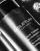 Sisley Sisleÿum Revitalizing Toning Lotion tonizační pleťová voda pro obnovu kožní bariéry pro muže 150 ml