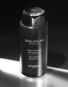 Sisley Sisleÿum Revitalizing Toning Lotion tonizační pleťová voda pro obnovu kožní bariéry pro muže 150 ml