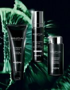 Sisley Sisleÿum Revitalizing Toning Lotion tonizační pleťová voda pro obnovu kožní bariéry pro muže 150 ml