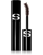 Sisley So Curl řasenka pro natočení a zpevnění řas odstín 2 Deep Brown 10 ml