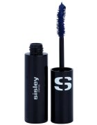 Sisley So Curl řasenka pro natočení a zpevnění řas odstín 3 Deep Blue 10 ml
