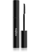 Sisley So Intense posilující řasenka pro extrémní objem a intenzivní pohled odstín 1 Deep Black 75 ml