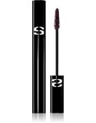 Sisley So Stretch Mascara objemová a prodlužující řasenka odstín 2 Deep Brown 75 ml