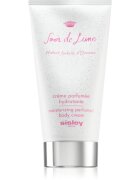 Sisley Soir de Lune Crème Parfumée Hydratante hydratační tělový krém s parfemací 150 ml
