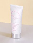 Sisley Soir de Lune Crème Parfumée Hydratante hydratační tělový krém s parfemací 150 ml