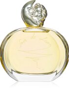 Sisley Soir de Lune parfémovaná voda pro ženy 100 ml
