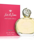 Sisley Soir de Lune parfémovaná voda pro ženy 100 ml