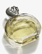 Sisley Soir de Lune parfémovaná voda pro ženy 100 ml