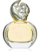 Sisley Soir de Lune parfémovaná voda pro ženy 30 ml