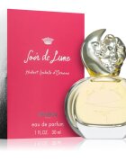 Sisley Soir de Lune parfémovaná voda pro ženy 30 ml