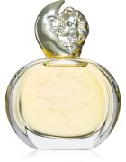 Sisley Soir de Lune parfémovaná voda pro ženy 50 ml