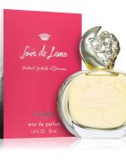Sisley Soir de Lune parfémovaná voda pro ženy 50 ml