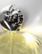 Sisley Soir de Lune parfémovaná voda pro ženy 50 ml