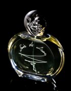 Sisley Soir de Lune parfémovaná voda pro ženy 50 ml