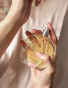 Sisley Soir de Lune parfémovaná voda pro ženy 50 ml