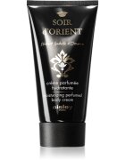 Sisley Soir d'Orient hydratační tělový krém pro ženy 150 ml