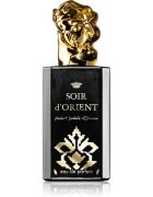 Sisley Soir d'Orient parfémovaná voda pro ženy 100 ml