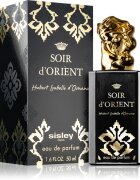 Sisley Soir d'Orient parfémovaná voda pro ženy 100 ml