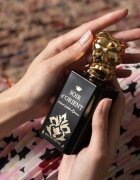 Sisley Soir d'Orient parfémovaná voda pro ženy 100 ml