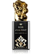 Sisley Soir d'Orient parfémovaná voda pro ženy 50 ml