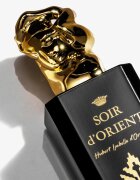 Sisley Soir d'Orient parfémovaná voda pro ženy 50 ml