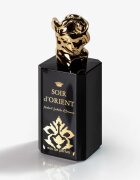 Sisley Soir d'Orient parfémovaná voda pro ženy 50 ml
