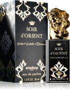 Sisley Soir d'Orient parfémovaná voda pro ženy 50 ml