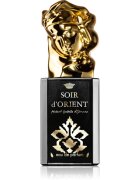 Sisley Soir d'Orient parfémovaná voda pro ženy Soir D Orient Edp Vapo 30ml 30 ml