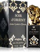 Sisley Soir d'Orient parfémovaná voda pro ženy Soir D Orient Edp Vapo 30ml 30 ml