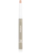 Sisley Stylo Correct pečující korektor s vysokým krytím odstín N°0 1.7 g