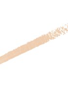 Sisley Stylo Correct pečující korektor s vysokým krytím odstín N°0 1.7 g