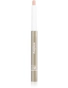 Sisley Stylo Correct pečující korektor s vysokým krytím odstín N°00 1.7 g