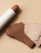 Sisley Stylo Correct pečující korektor s vysokým krytím odstín N°1 1.7 g