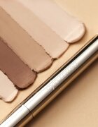 Sisley Stylo Correct pečující korektor s vysokým krytím odstín N°1 1.7 g