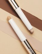 Sisley Stylo Correct pečující korektor s vysokým krytím odstín N°1 1.7 g