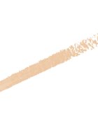 Sisley Stylo Correct pečující korektor s vysokým krytím odstín N°1 1.7 g