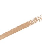 Sisley Stylo Correct pečující korektor s vysokým krytím odstín N°4 1.7 g