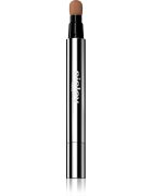 Sisley Stylo Lumière rozjasňovací pero na oči proti vráskám a tmavým kruhům odstín 6 Spice Gold 2.5 ml