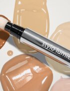Sisley Stylo Lumière rozjasňovací pero na oči proti vráskám a tmavým kruhům odstín 6 Spice Gold 2.5 ml